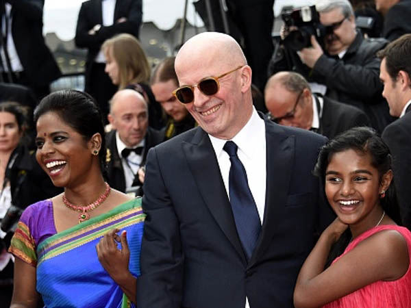 Kalieaswari Srinivasan 3