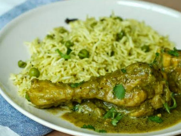 Goan Chicken Curry Recipe | Goan Curries | Chicken Recipes | Non Vegetarian Recipes Goan Chicken Curry Recipe | Goan Curries | Chicken Recipes | Non Vegetarian Recipes