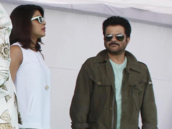 Priyanka Chopra For Dil Dhadakne Do Event In Delhi| Priyanka Chopra Dresses| Priyanka Chopra Dress For Dil Dhadakne Do Event In Gurgaon