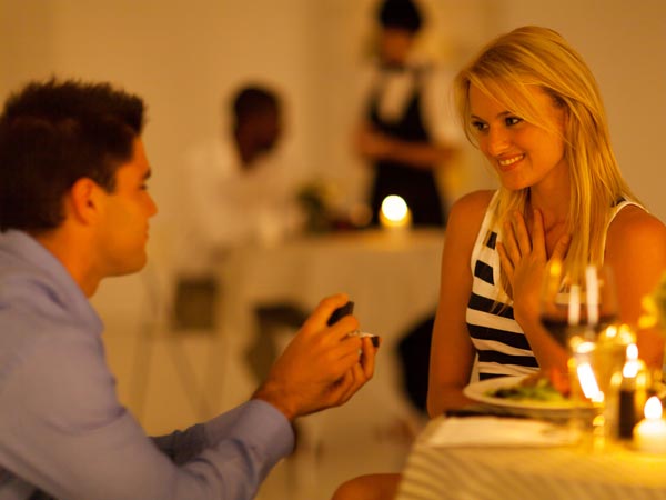 5 Signs Of Obsessive Love