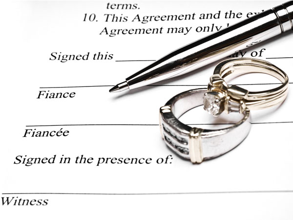 How Important Is It To Register Your Marriage How Important Is It To Register Your Marriage