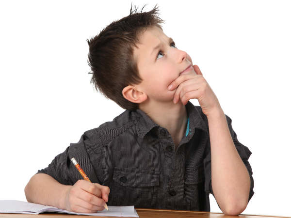 It Can Boost Your Creativity