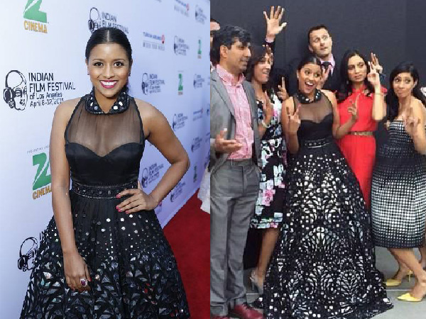 tiya in abu jani sandeep khosla