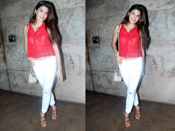 Hamari Adhuri Kahani Screening Hamari Adhuri Kahani Screening