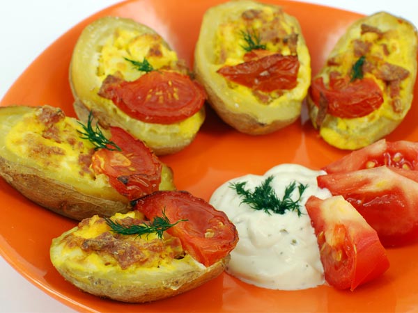 Nutritional Benefits Of Egg Shells