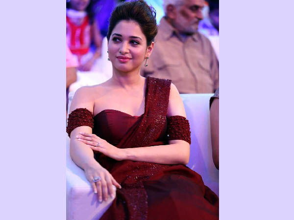 Tamannaah Bhatia Wearing Manish Malhotra| Tamannaah Bhatia In Manish Malhotra Lehenga| Tamannaah Bhatia At Baahubali Audio Launch| Tamannaah Bhatia Dresses