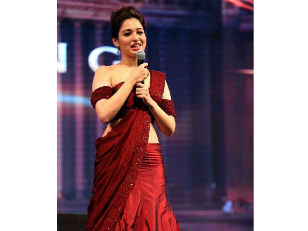 Tamannaah Bhatia Wearing Manish Malhotra| Tamannaah Bhatia In Manish Malhotra Lehenga| Tamannaah Bhatia At Baahubali Audio Launch| Tamannaah Bhatia Dresses