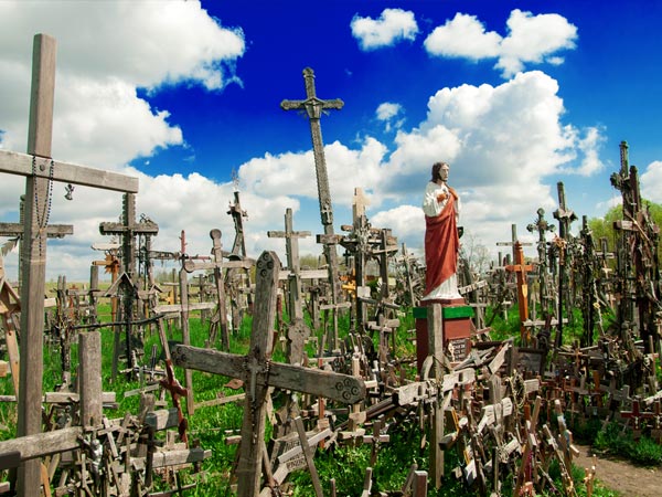 Scariest Places In The World| Most Haunted Towns In The World| Haunted Places In The World And Stories| Abandoned Haunted Places Around The World