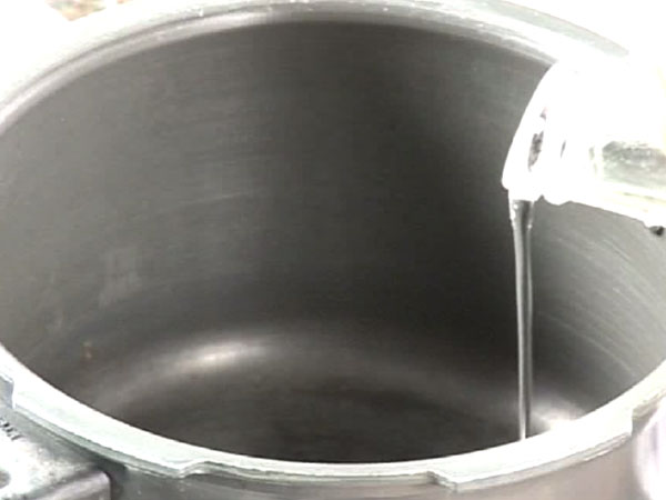 Mirchi Korma Recipe Mirchi Korma Recipe