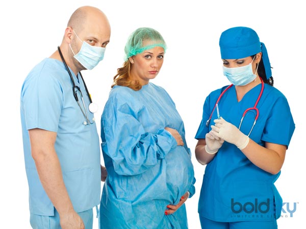 Vaccination Myths Busted By Science