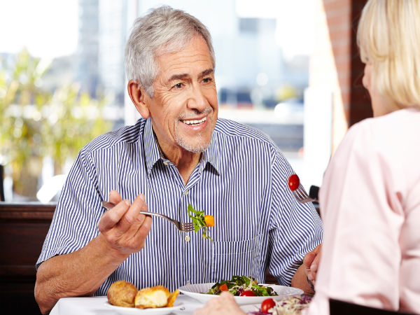 Ways To Get Well Soon After Surgery Ways To Get Well Soon After Surgery