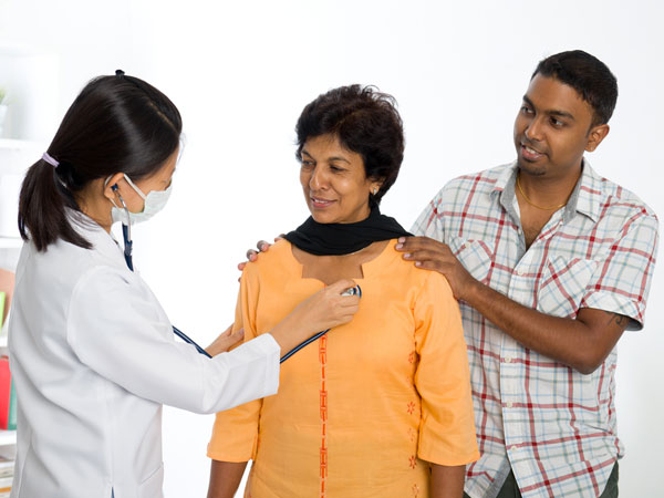 Ways To Get Well Soon After Surgery Ways To Get Well Soon After Surgery