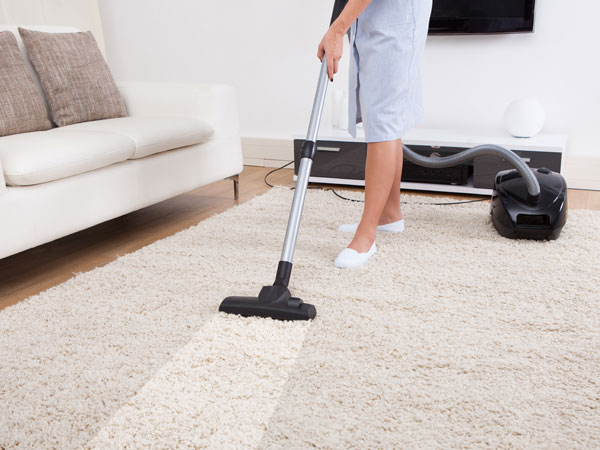 Easy Ways To Clean Carpet Easy Ways To Clean Carpet