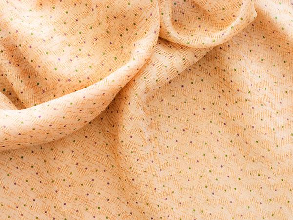 Remove Crinkles Without Ironing