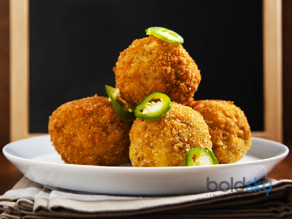 Ramadan Recipes For Iftaar