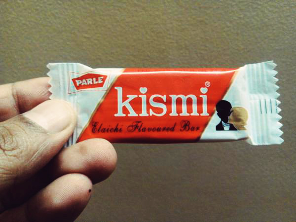 kismi sweet