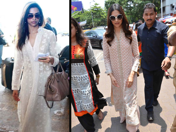 Stylish Cotton Kurtis To Wear At Office Stylish Cotton Kurtis To Wear At Office