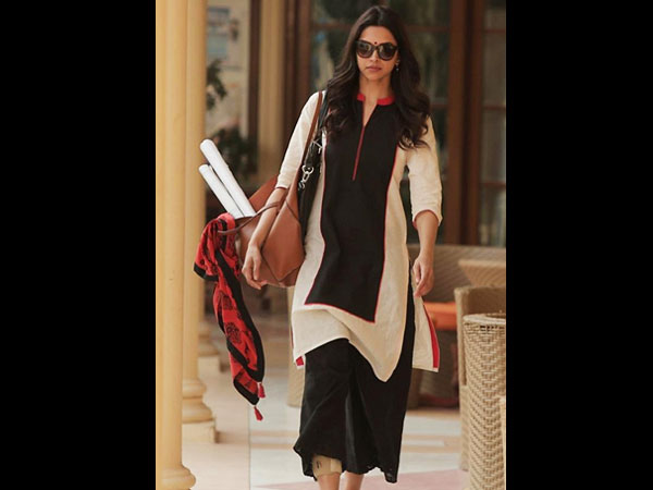 Stylish Cotton Kurtis To Wear At Office Stylish Cotton Kurtis To Wear At Office