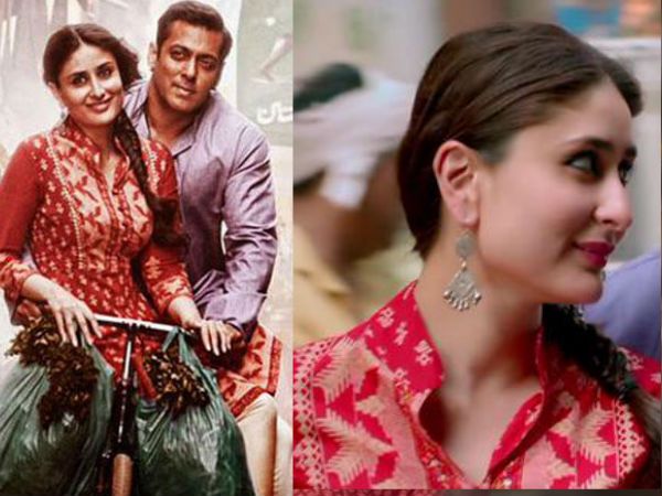 Stylish Cotton Kurtis To Wear At Office Stylish Cotton Kurtis To Wear At Office