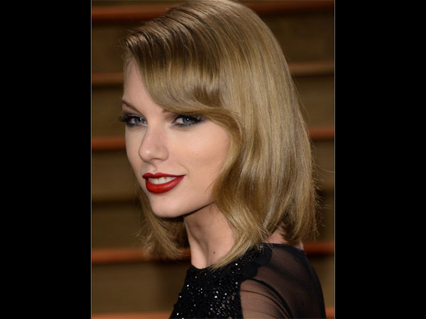 Ways To Carry Bob Haircut Like Celebs!