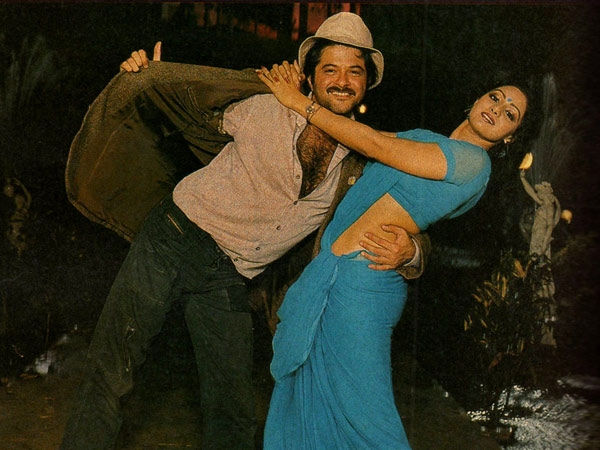 Sensuous Sarees For Rainy Season