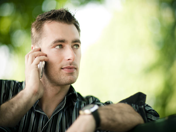 Signs That Your Husband Is Cheating