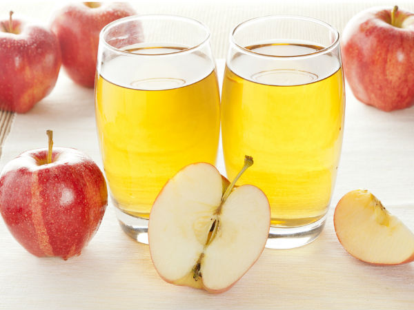 Are Fruit Juices Unhealthy? Are Fruit Juices Unhealthy?