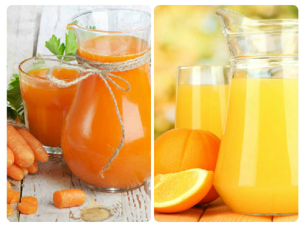 10 Sources Of Empty Calories