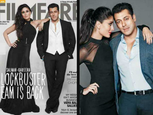 Kareena Kapoor Filmfare Kareena Kapoor Filmfare