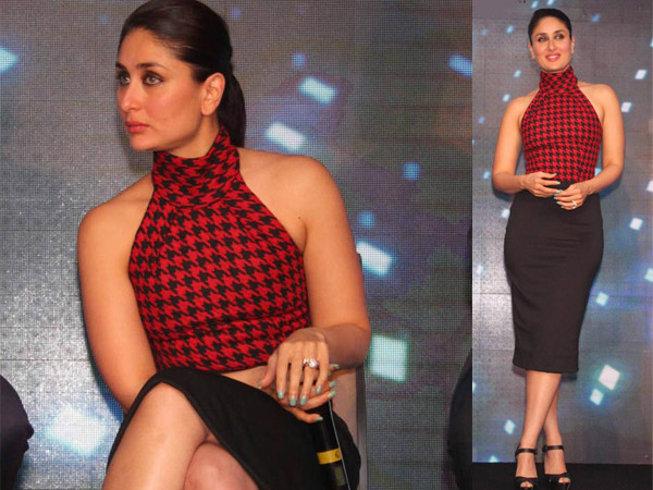 Kareena Kapoor Kareena Kapoor
