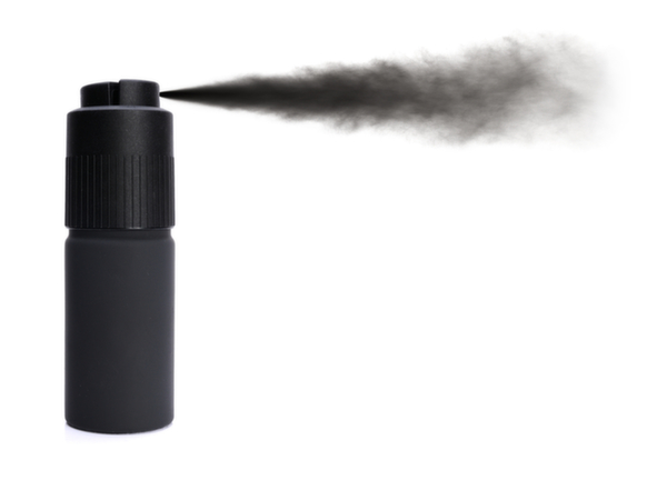 Body Mist Tips For Monsoon 