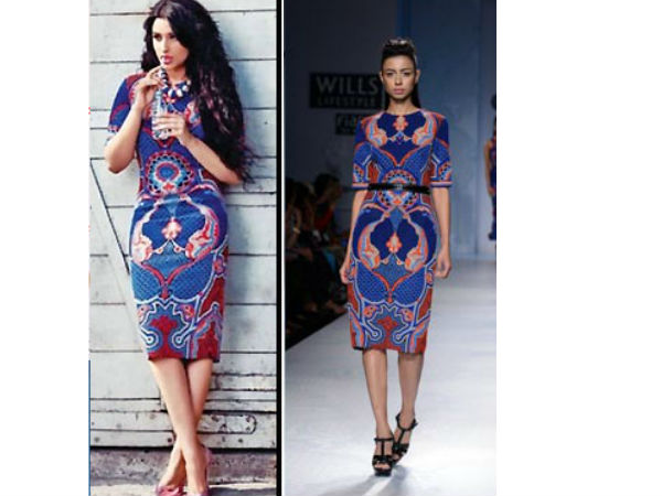 Parineeti Chopra Pankaj Nidhi