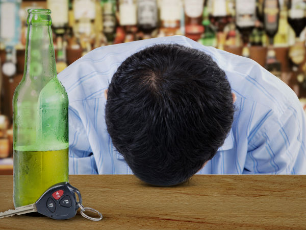 Not Treating Common Infections Quickly And Properly 