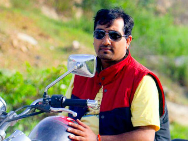 Cause They Look More Manly 