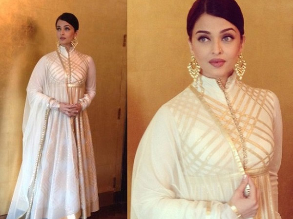 Aishwarya Rai Bachchan Kotwara