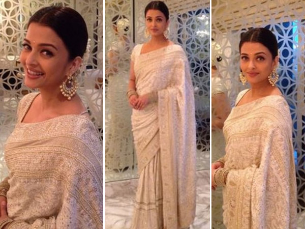 Aishwarya Rai Bachchan Kotwara