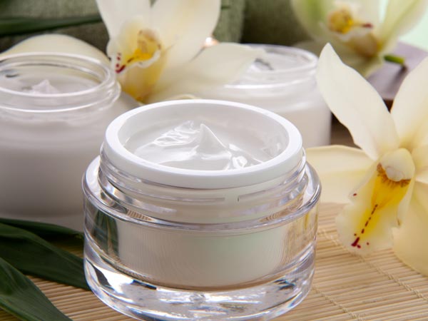 Steps To Use Facial Peeling Gel Steps To Use Facial Peeling Gel