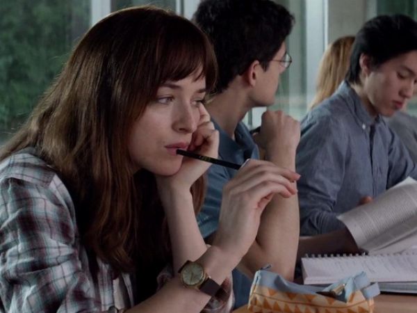 Those X-rated Hollywood Movies 