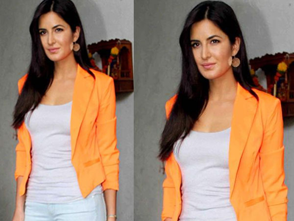 8 Types of Jacket You Must Wear This Season