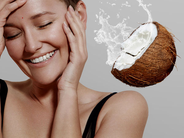 Hydrating Hair Packs For Dry Hair Hydrating Hair Packs For Dry Hair