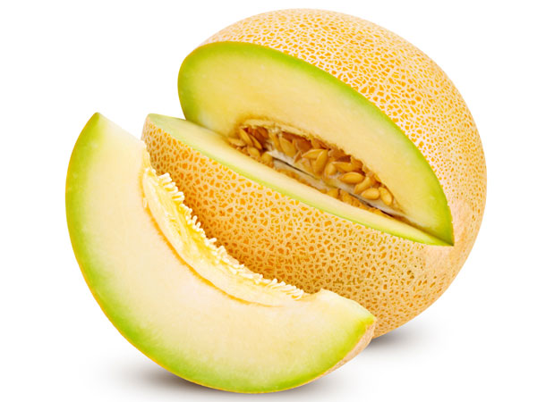 Costly Foods In The World