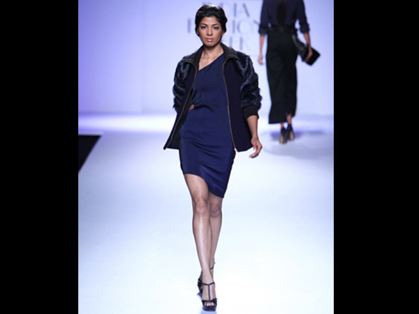 Winter Coats For Women