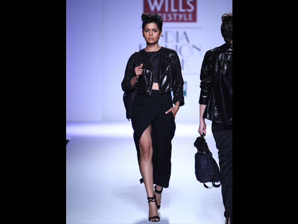 Winter Coats For Women