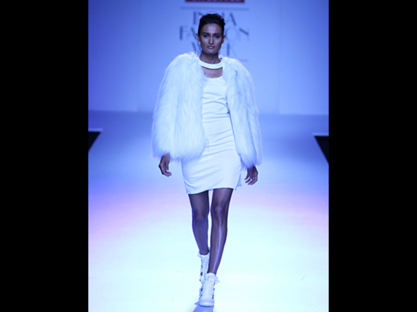 Winter Coats For Women