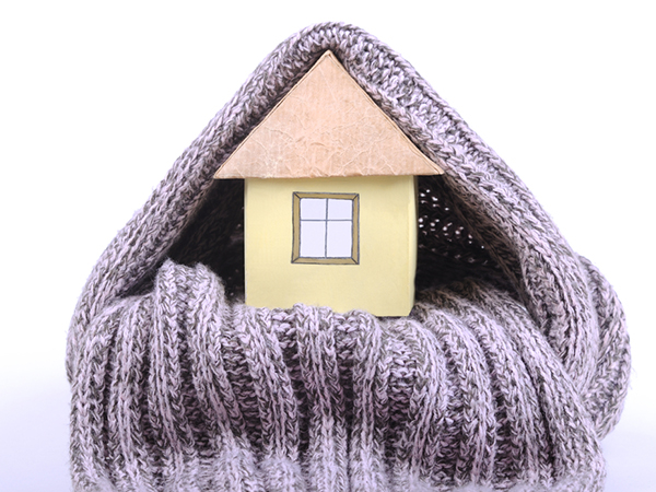 Natural Ways To Keep Your Home Warm | Ways To Keep Your Home Warm | Home Improvement Tips For Monsoon Natural Ways To Keep Your Home Warm | Ways To Keep Your Home Warm | Home Improvement Tips For Monsoon