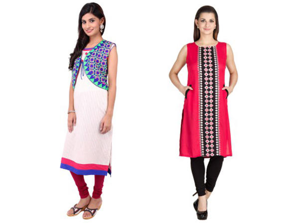 Latest Trends In Onam Festival