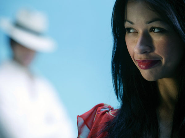 Things That Men Want To Know About Women