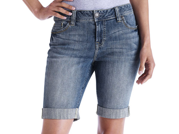 Types Of Womens Shorts Types Of Womens Shorts