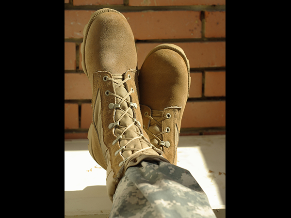 Ways To Wear Boots For Men Ways To Wear Boots For Men