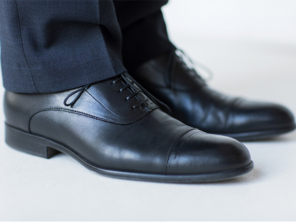 Ways To Wear Boots For Men Ways To Wear Boots For Men